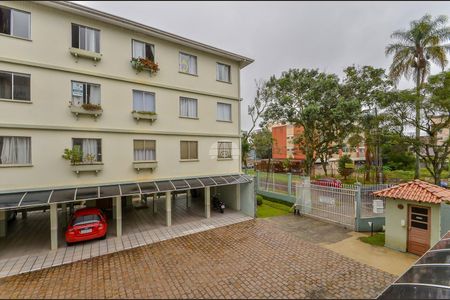 11_photo/94dce670a5.19aa8c4a7a01ea01-ATLAS-4ce2c37c-ff71-42ea-821d-e2326257c66f.jpg de apartamento à venda com 2 quartos, 55m² em Bacacheri, Curitiba