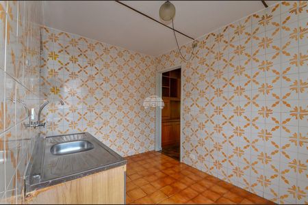 16_photo/94dce670a5.19aa8c4a7a01ea01-ATLAS-65a450aa-a2ac-4bb3-8e4e-2297cf3bc9f9.jpg de apartamento à venda com 2 quartos, 55m² em Bacacheri, Curitiba