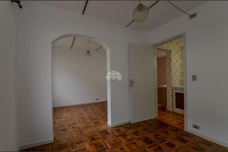 26_photo/94dce670a5.19aa8c4a7a01ea01-ATLAS-6ae41995-ca35-4686-89d8-d2c6bb4d9e15.jpg de apartamento à venda com 2 quartos, 55m² em Bacacheri, Curitiba