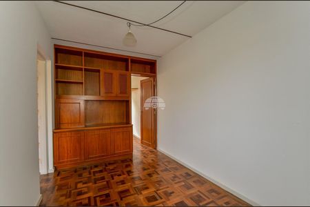 6_photo/94dce670a5.19aa8c4a7a01ea01-ATLAS-7ffe96bb-e027-4080-9128-b99532507c0f.jpg de apartamento à venda com 2 quartos, 55m² em Bacacheri, Curitiba