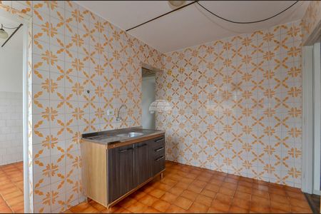 17_photo/94dce670a5.19aa8c4a7a01ea01-ATLAS-83b37287-ec53-4e2f-90ec-8ff14b07c437.jpg de apartamento à venda com 2 quartos, 55m² em Bacacheri, Curitiba