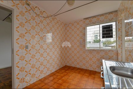 19_photo/94dce670a5.19aa8c4a7a01ea01-ATLAS-8a65bb6f-ed31-4bb9-9ef6-053ea4b98149.jpg de apartamento à venda com 2 quartos, 55m² em Bacacheri, Curitiba