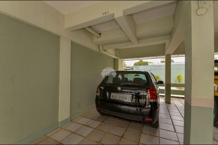 4_photo/94dce670a5.19aa8c4a7a01ea01-ATLAS-96152a4d-c7ff-4dfe-a074-4c04004aeba5.jpg de apartamento à venda com 2 quartos, 55m² em Bacacheri, Curitiba