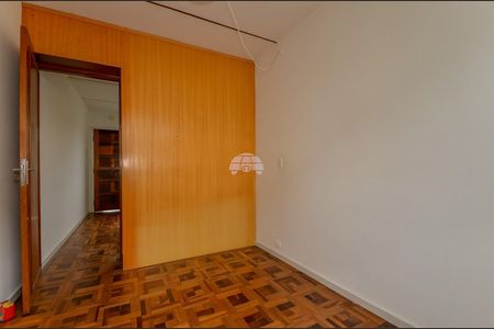 9_photo/94dce670a5.19aa8c4a7a01ea01-ATLAS-9f43db13-90d5-4bfa-bc55-0eb6b2a6e1ec.jpg de apartamento à venda com 2 quartos, 55m² em Bacacheri, Curitiba