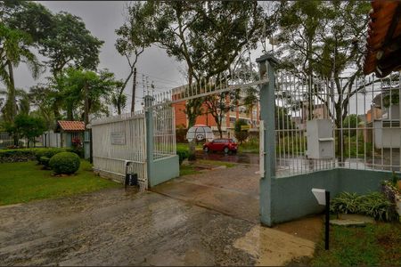 42_photo/94dce670a5.19aa8c4a7a01ea01-ATLAS-9fadd4f0-b25c-42a7-be5a-e207d42ea1ad.jpg de apartamento à venda com 2 quartos, 55m² em Bacacheri, Curitiba