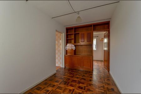 5_photo/94dce670a5.19aa8c4a7a01ea01-ATLAS-b7768ede-e1f4-4bcd-8c1d-c5ef4283cbae.jpg de apartamento à venda com 2 quartos, 55m² em Bacacheri, Curitiba