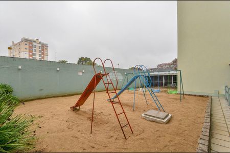 34_photo/94dce670a5.19aa8c4a7a01ea01-ATLAS-b9b0c943-4664-49a2-8e8c-2c5cbebc4bac.jpg de apartamento à venda com 2 quartos, 55m² em Bacacheri, Curitiba