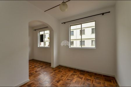 30_photo/94dce670a5.19aa8c4a7a01ea01-ATLAS-dfcff00c-9e16-45b5-9ba7-3305380fa039.jpg de apartamento à venda com 2 quartos, 55m² em Bacacheri, Curitiba