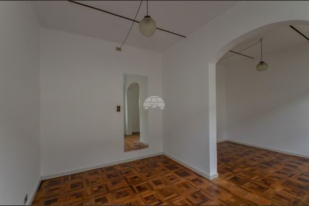 31_photo/94dce670a5.19aa8c4a7a01ea01-ATLAS-e0de1dbd-861c-434b-9dff-a67dfc5b75aa.jpg de apartamento à venda com 2 quartos, 55m² em Bacacheri, Curitiba