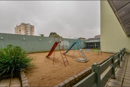 33_photo/94dce670a5.19aa8c4a7a01ea01-ATLAS-e660401e-ff6b-4fcd-ac0d-6650950eda46.jpg de apartamento à venda com 2 quartos, 55m² em Bacacheri, Curitiba