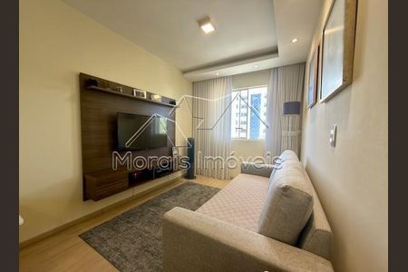 5_photo/94dce670a5.c3bfbb03cb6e566c-ATLAS-0ef03615-7db6-4ba4-a6b3-d5a7c5027e35.jpg de apartamento à venda com 2 quartos, 54m² em Bacacheri, Curitiba