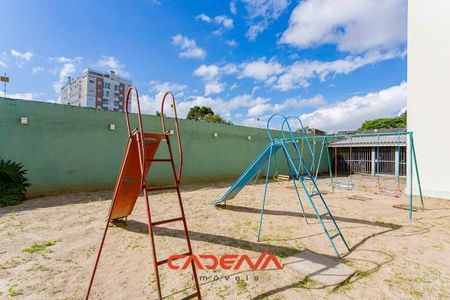 19_photo/94dce670a5.f5994e8b2021a887-ATLAS-8a8c4d02-4e73-4b27-b3f5-ae53a305cd90.jpg de apartamento à venda com 2 quartos, 55m² em Bacacheri, Curitiba