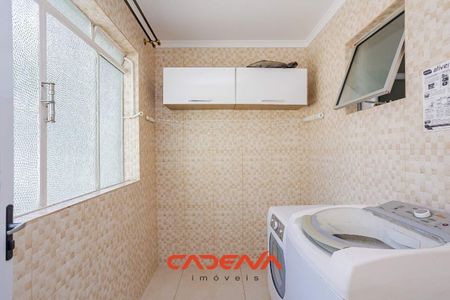 9_photo/94dce670a5.f5994e8b2021a887-ATLAS-df97d13e-d230-44d2-8e4f-fdcd888644df.jpg de apartamento à venda com 2 quartos, 55m² em Bacacheri, Curitiba