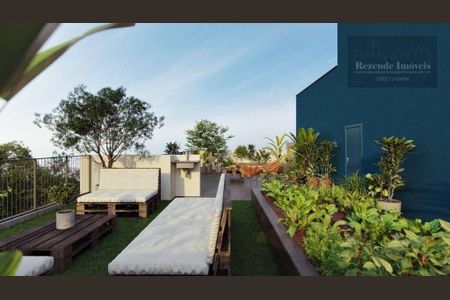 7_photo/94dce670b1.038deabcfe287376-ATLAS-1e592ff5-8af2-41c5-addc-2fe42e1913b0.jpg de apartamento à venda com 3 quartos, 154m² em Bacacheri, Curitiba