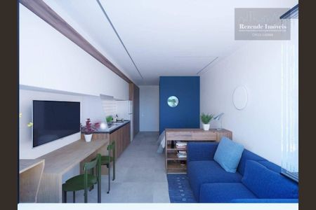 11_photo/94dce670b1.038deabcfe287376-ATLAS-2a3c11a8-4a83-4b2e-92b8-e7ad421789bd.jpg de apartamento à venda com 3 quartos, 154m² em Bacacheri, Curitiba