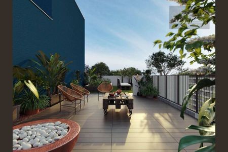 8_photo/94dce670b1.038deabcfe287376-ATLAS-4cf177de-df0e-4d9d-8e22-b9f5c0b18da4.jpg de apartamento à venda com 3 quartos, 154m² em Bacacheri, Curitiba