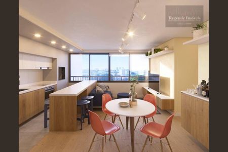 4_photo/94dce670b1.038deabcfe287376-ATLAS-a270e1db-a9a2-45cc-9403-e814d2657d9f.jpg de apartamento à venda com 3 quartos, 154m² em Bacacheri, Curitiba