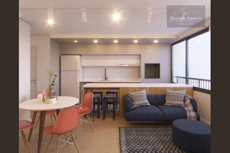 12_photo/94dce670b1.038deabcfe287376-ATLAS-bc8f6d30-d7ea-4459-9d3d-593ab8ed6b07.jpg de apartamento à venda com 3 quartos, 154m² em Bacacheri, Curitiba