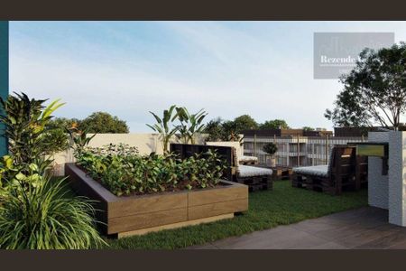 1_photo/94dce670b1.038deabcfe287376-ATLAS-e2c2b77e-cf84-4bb1-827c-ee6bf57e3dae.jpg de apartamento à venda com 3 quartos, 154m² em Bacacheri, Curitiba