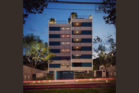 3_photo/94dce670b1.038deabcfe287376-ATLAS-e5fb0b55-7693-45b3-aac5-e94c00b75fd9.jpg de apartamento à venda com 3 quartos, 154m² em Bacacheri, Curitiba