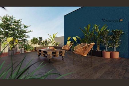 6_photo/94dce670b1.1f0b5086aa66cb2f-ATLAS-5b4f8f82-4bcb-4953-83ed-7eba226576cc.jpg de kitnet/studio à venda com 1 quarto, 26m² em Bacacheri, Curitiba