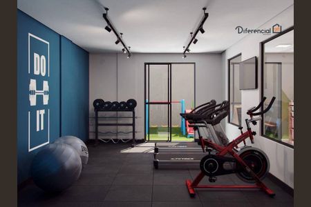 12_photo/94dce670b1.1f0b5086aa66cb2f-ATLAS-7825b93d-cef9-4d62-b59f-a021bbdf5df9.jpg de kitnet/studio à venda com 1 quarto, 26m² em Bacacheri, Curitiba