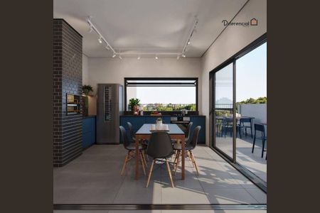 5_photo/94dce670b1.1f0b5086aa66cb2f-ATLAS-9591cabf-b5c7-4d4b-9abc-c7da48aeced9.jpg de kitnet/studio à venda com 1 quarto, 26m² em Bacacheri, Curitiba