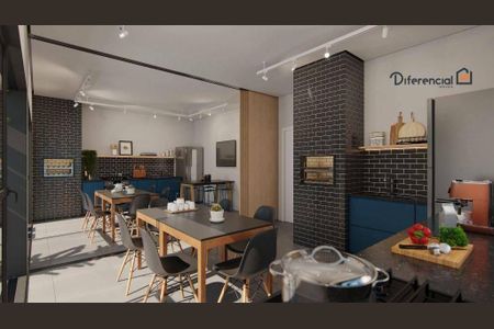 10_photo/94dce670b1.1f0b5086aa66cb2f-ATLAS-dce6b939-ac80-45e5-961d-3db3ca0fb9eb.jpg de kitnet/studio à venda com 1 quarto, 26m² em Bacacheri, Curitiba