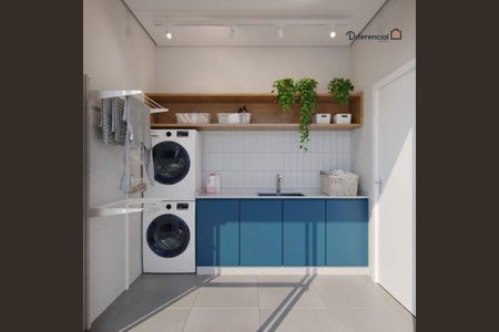 13_photo/94dce670b1.1f0b5086aa66cb2f-ATLAS-e53f2169-2756-4fdf-8686-c0fb6fdffaa7.jpg de kitnet/studio à venda com 1 quarto, 26m² em Bacacheri, Curitiba