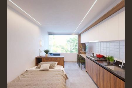 2_photo/94dce670b1.25254a5285f9dacb-ATLAS-0ced68ad-d0ef-493d-a61e-ad4f93d0fe6a.jpg de apartamento à venda com 2 quartos, 75m² em Bacacheri, Curitiba