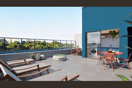 4_photo/94dce670b1.25254a5285f9dacb-ATLAS-34f90908-adf1-4b3e-b64d-a3af6e2afd2e.jpg de apartamento à venda com 2 quartos, 75m² em Bacacheri, Curitiba