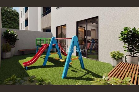 10_photo/94dce670b1.25254a5285f9dacb-ATLAS-66b526bb-2192-4b83-ae7b-e09fc93bd466.jpg de apartamento à venda com 2 quartos, 75m² em Bacacheri, Curitiba