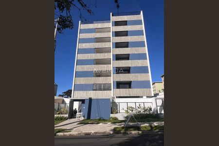 3_photo/94dce670b1.4056bda3c31b466a-ATLAS-16d429fb-10fb-4faf-b4ed-a8e262c7565f.jpg de kitnet/studio à venda com 0 quarto, 25m² em Bacacheri, Curitiba