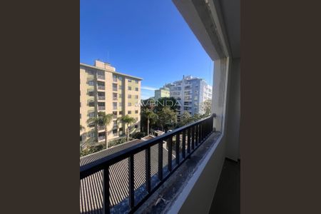 11_photo/94dce670b1.4056bda3c31b466a-ATLAS-73d77df1-d0bf-4f6e-a982-4cea815f4e84.jpg de kitnet/studio à venda com 0 quarto, 25m² em Bacacheri, Curitiba