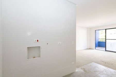 3_photo/94dce670b1.408046879629667e-ATLAS-1410ba0d-a685-4bf5-a2e7-b9dc8d87aefb.jpg de apartamento à venda com 3 quartos, 74m² em Bacacheri, Curitiba