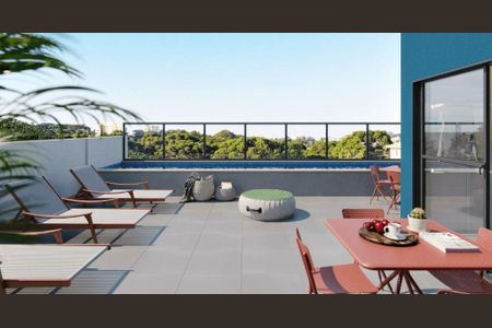 6_photo/94dce670b1.408046879629667e-ATLAS-4f12dcdf-741f-43d2-8e1b-37e8306dba4e.jpg de apartamento à venda com 3 quartos, 74m² em Bacacheri, Curitiba