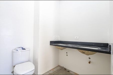 2_photo/94dce670b1.85c41ca2fa7fbbcc-ATLAS-036dd3b8-ffc6-4ac3-af1f-ab6b3fc9045e.jpg de apartamento à venda com 3 quartos, 106m² em Bacacheri, Curitiba