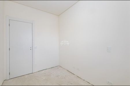 26_photo/94dce670b1.85c41ca2fa7fbbcc-ATLAS-227ab468-bc83-4a02-8586-7afde2b8960d.jpg de apartamento à venda com 3 quartos, 106m² em Bacacheri, Curitiba