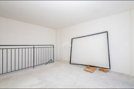 38_photo/94dce670b1.85c41ca2fa7fbbcc-ATLAS-2626d661-9e06-4d1f-809e-684c7f1778ca.jpg de apartamento à venda com 3 quartos, 106m² em Bacacheri, Curitiba