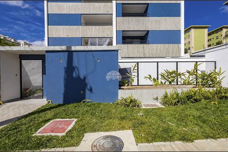 2_photo/94dce670b1.85c41ca2fa7fbbcc-ATLAS-2c01e131-d071-4a8d-a6a1-84620fd270a3.jpg de apartamento à venda com 3 quartos, 106m² em Bacacheri, Curitiba