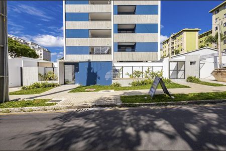 7_photo/94dce670b1.85c41ca2fa7fbbcc-ATLAS-2ffeebd1-6460-4e56-8f81-3d220b7c293e.jpg de apartamento à venda com 3 quartos, 106m² em Bacacheri, Curitiba