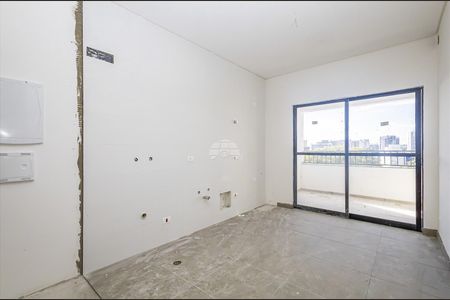 9_photo/94dce670b1.85c41ca2fa7fbbcc-ATLAS-31422869-9760-4ad9-b3dd-3aba353852da.jpg de apartamento à venda com 3 quartos, 106m² em Bacacheri, Curitiba