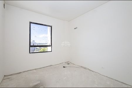 28_photo/94dce670b1.85c41ca2fa7fbbcc-ATLAS-3156e73c-aed1-4b74-a80d-7093f8bc71c0.jpg de apartamento à venda com 3 quartos, 106m² em Bacacheri, Curitiba