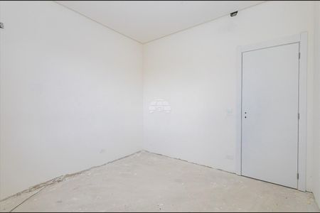 31_photo/94dce670b1.85c41ca2fa7fbbcc-ATLAS-38eefe0d-8dca-4883-9638-5207eb0d11ff.jpg de apartamento à venda com 3 quartos, 106m² em Bacacheri, Curitiba