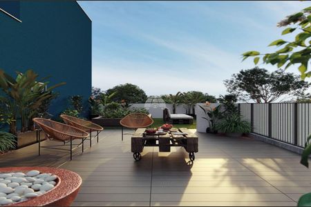 12_photo/94dce670b1.85c41ca2fa7fbbcc-ATLAS-42a91b77-8903-4471-a071-8f7998a1e9ff.jpg de apartamento à venda com 3 quartos, 106m² em Bacacheri, Curitiba