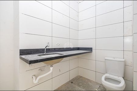 33_photo/94dce670b1.85c41ca2fa7fbbcc-ATLAS-4e09e1fd-ad1e-49d2-91c7-257004963b22.jpg de apartamento à venda com 3 quartos, 106m² em Bacacheri, Curitiba