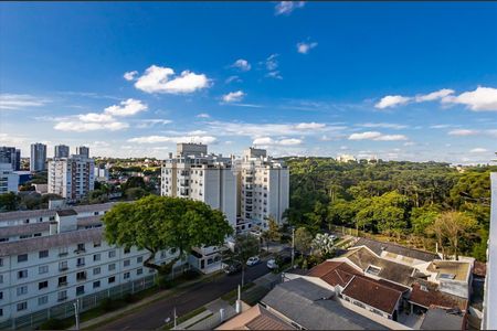 49_photo/94dce670b1.85c41ca2fa7fbbcc-ATLAS-52b407e1-1fda-4b22-8907-aa38f7880424.jpg de apartamento à venda com 3 quartos, 106m² em Bacacheri, Curitiba