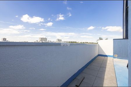 47_photo/94dce670b1.85c41ca2fa7fbbcc-ATLAS-57171f32-e44f-4fb3-8b9f-89de1754a1f1.jpg de apartamento à venda com 3 quartos, 106m² em Bacacheri, Curitiba