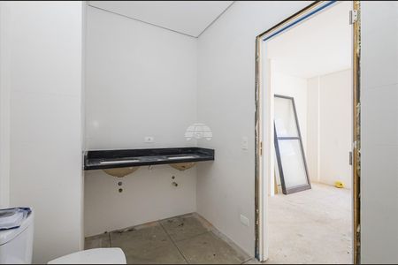 45_photo/94dce670b1.85c41ca2fa7fbbcc-ATLAS-5d77250c-8669-4c9f-a984-0bddd10c11be.jpg de apartamento à venda com 3 quartos, 106m² em Bacacheri, Curitiba