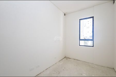 23_photo/94dce670b1.85c41ca2fa7fbbcc-ATLAS-6026d990-2508-4e79-80f6-d12e8c95b819.jpg de apartamento à venda com 3 quartos, 106m² em Bacacheri, Curitiba